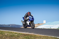 motorbikes;no-limits;october-2019;peter-wileman-photography;portimao;portugal;trackday-digital-images